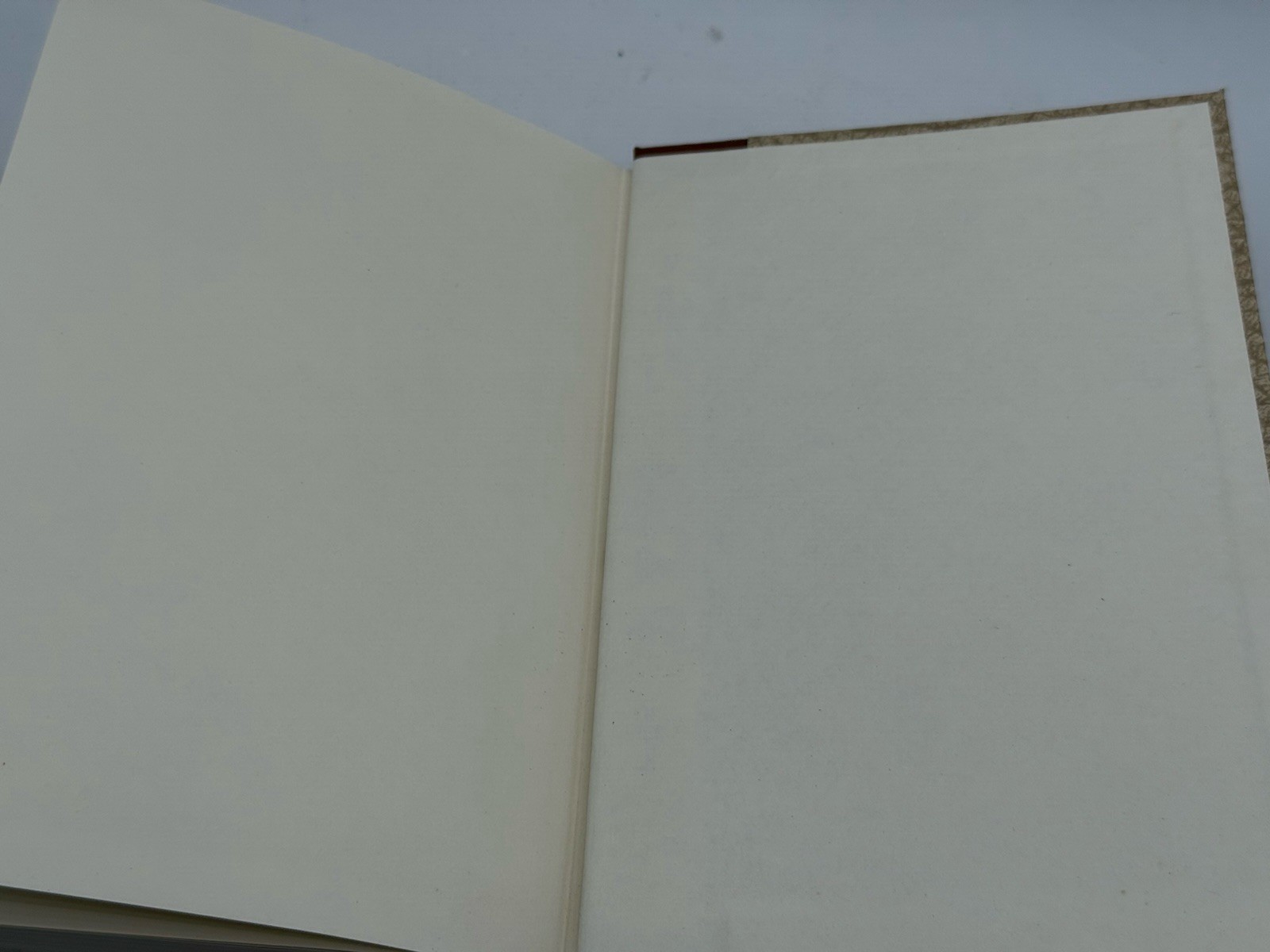 Works of Josephus Volume 4 Baker Book House 1985 Hardcover Very Good Condition