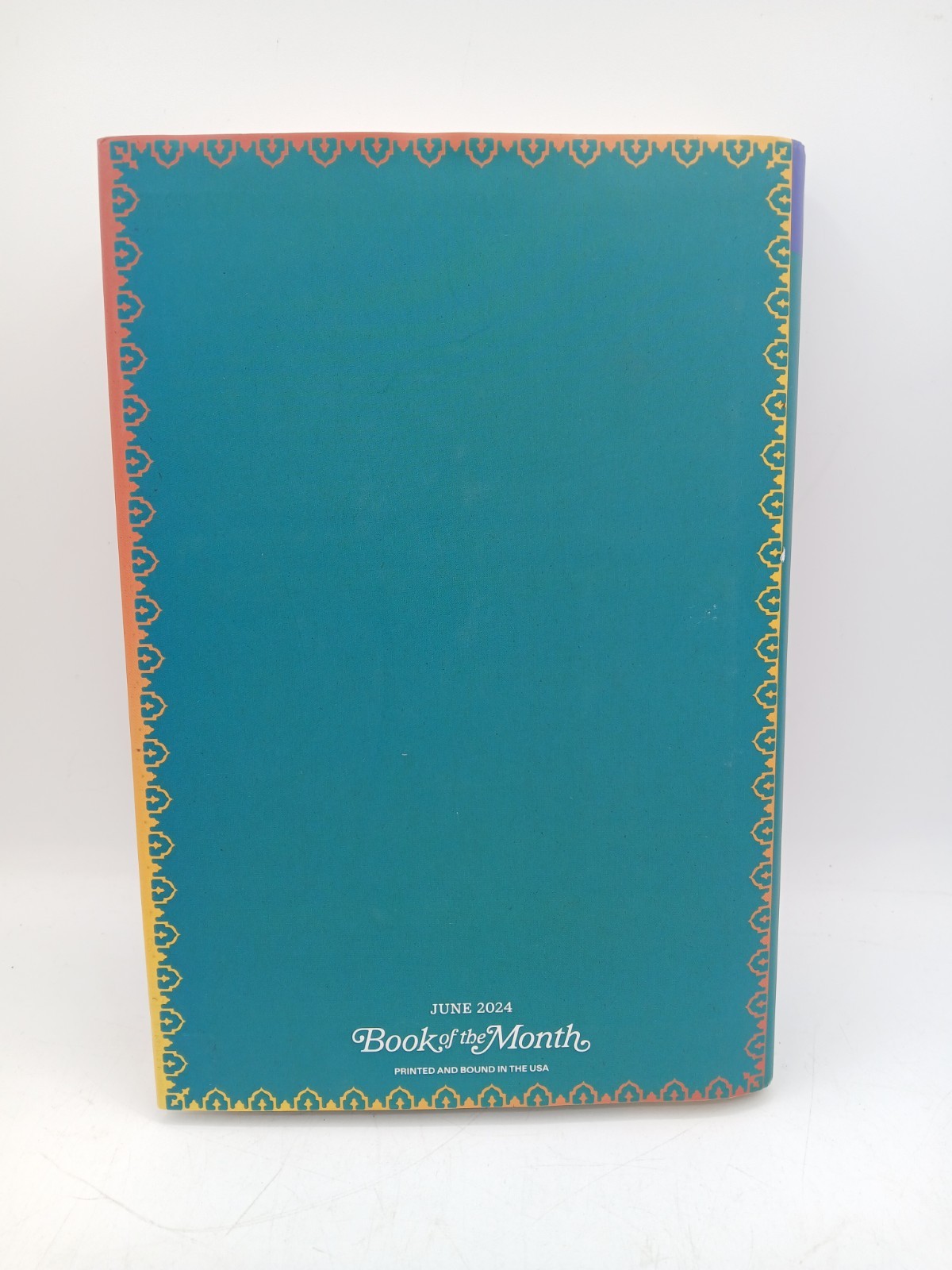 The Lion Women of Tehran by Marjan Kamali Excellent Condition