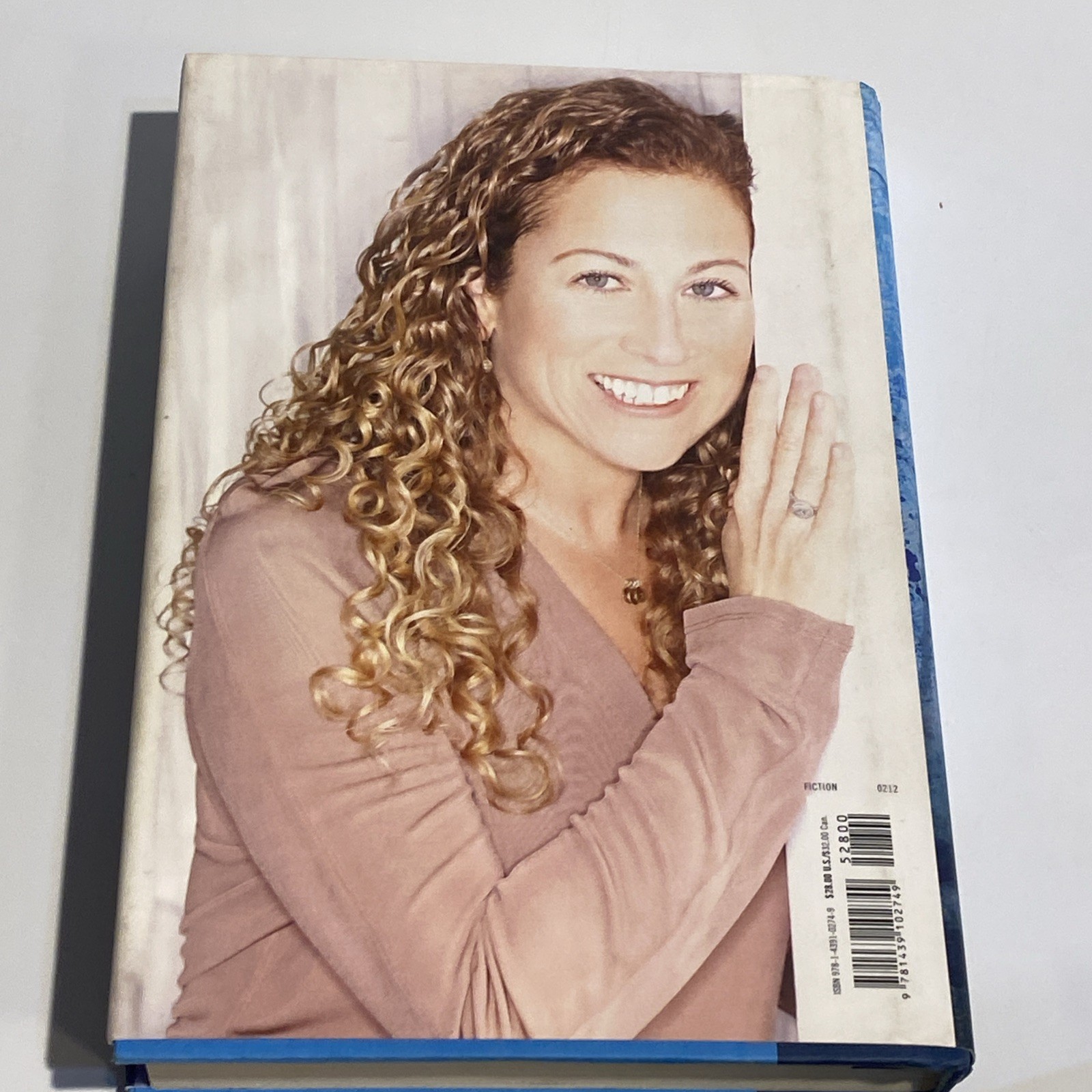 Jodi Picoult Novels, Lot Of 3, Mixed Lot, Hardcover, Paperback, English