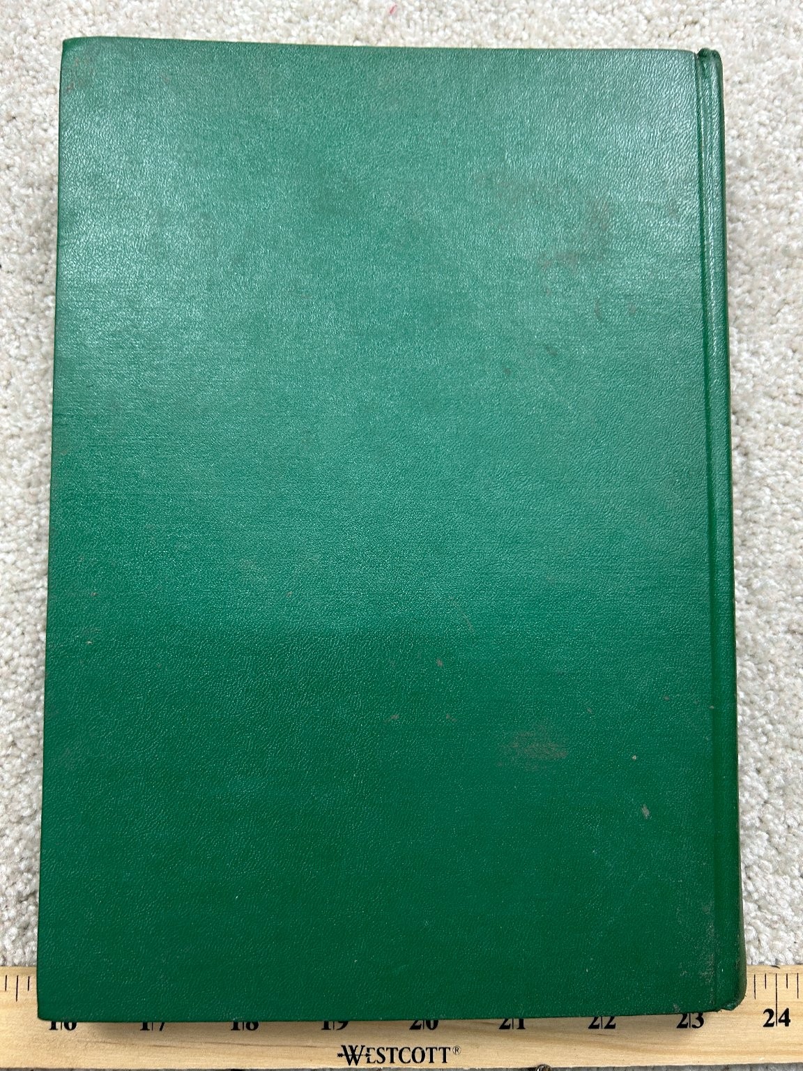 Reproduction in Farm Animals Hafez 1974 Third Edition Veterinary Science Lea &
