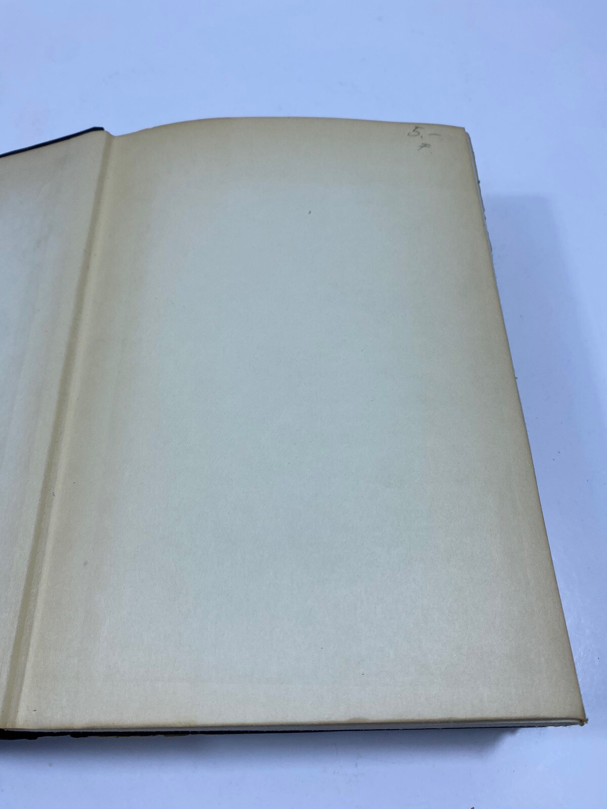 Joseph and His Brothers by Thomas Mann Vintage Hardcover Alfred A. Knopf