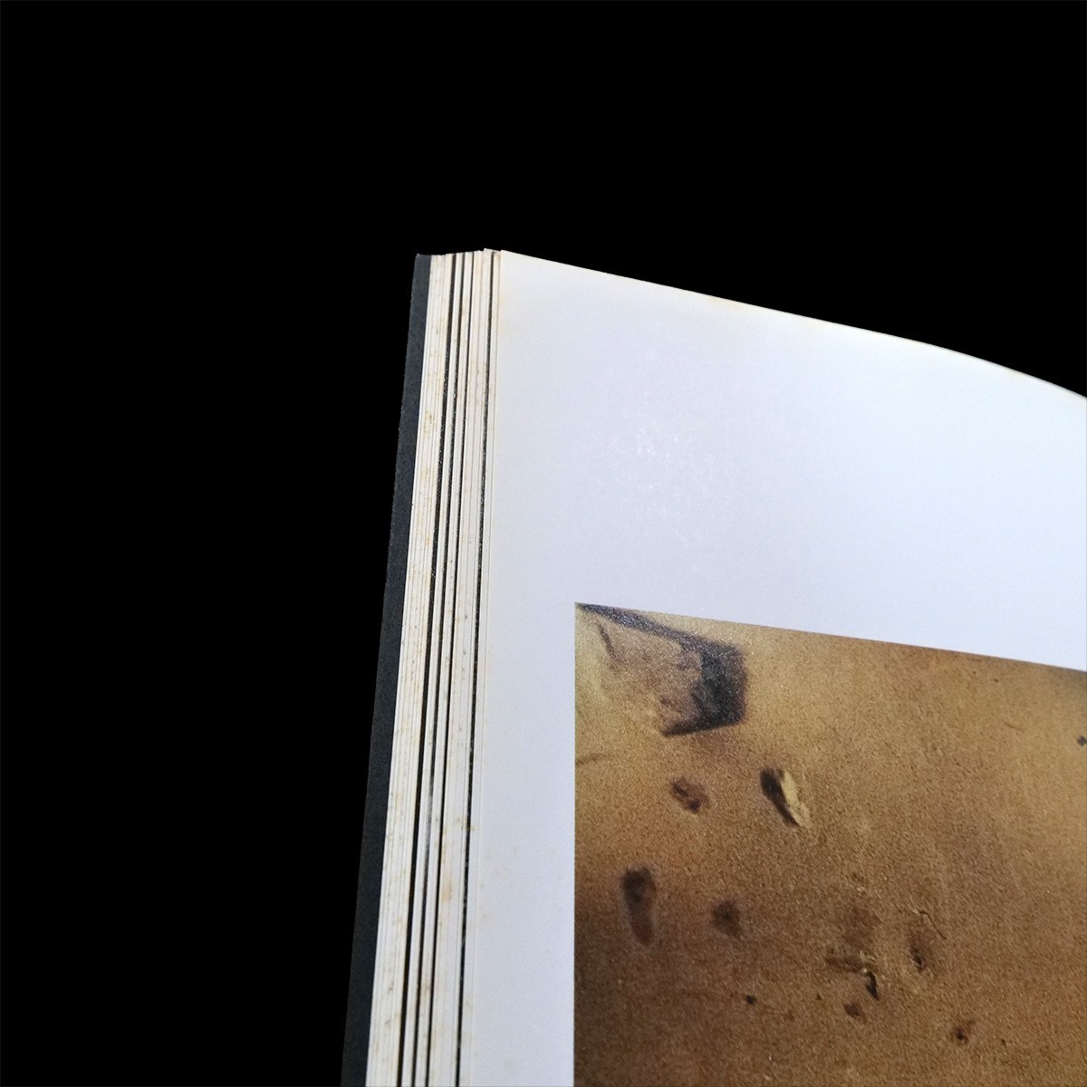 Jan Saudek Photo Book 1993 Treville Japanese Edition Surrealism Art Photography