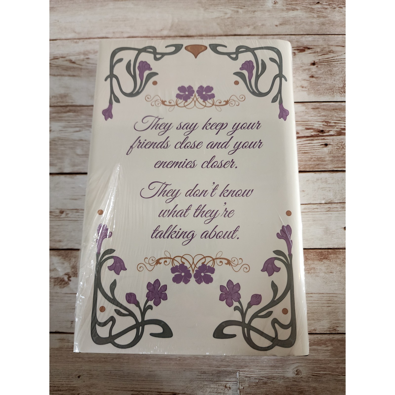 Owlcrate Exclusive SIGNED Special Edition Bride by Ali Hazelwood Sealed