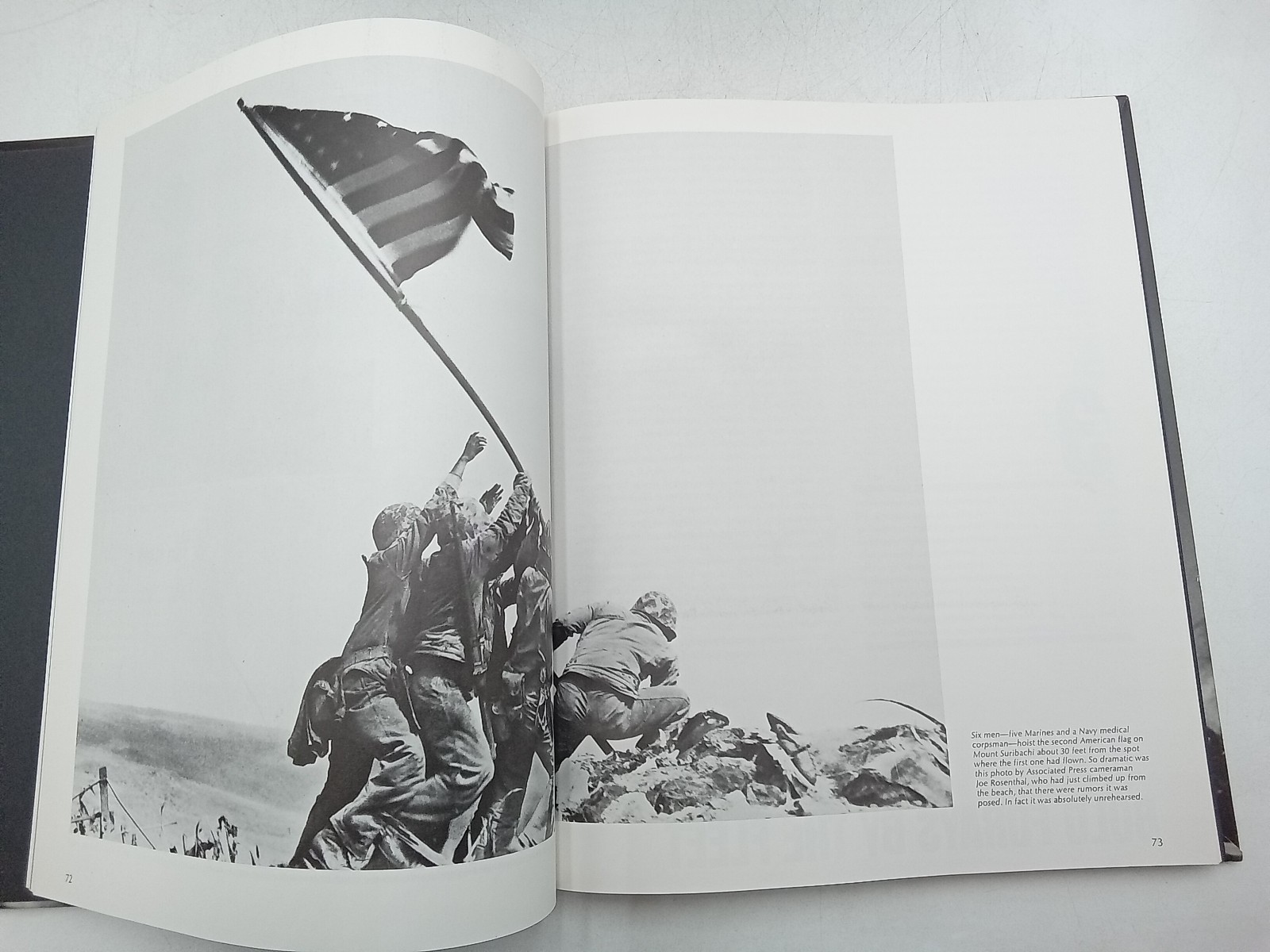 Time Life Books World War II Series 18 Books (Incomplete Set) See Description