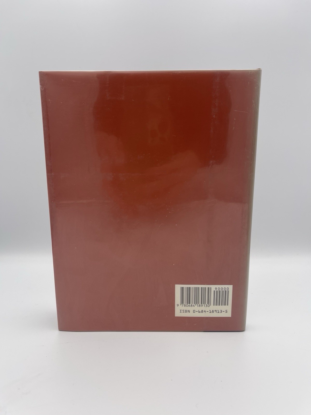 The Other 1492 | Jewish Settlement in the New World by N. Finkelstein 1st Ed. HC