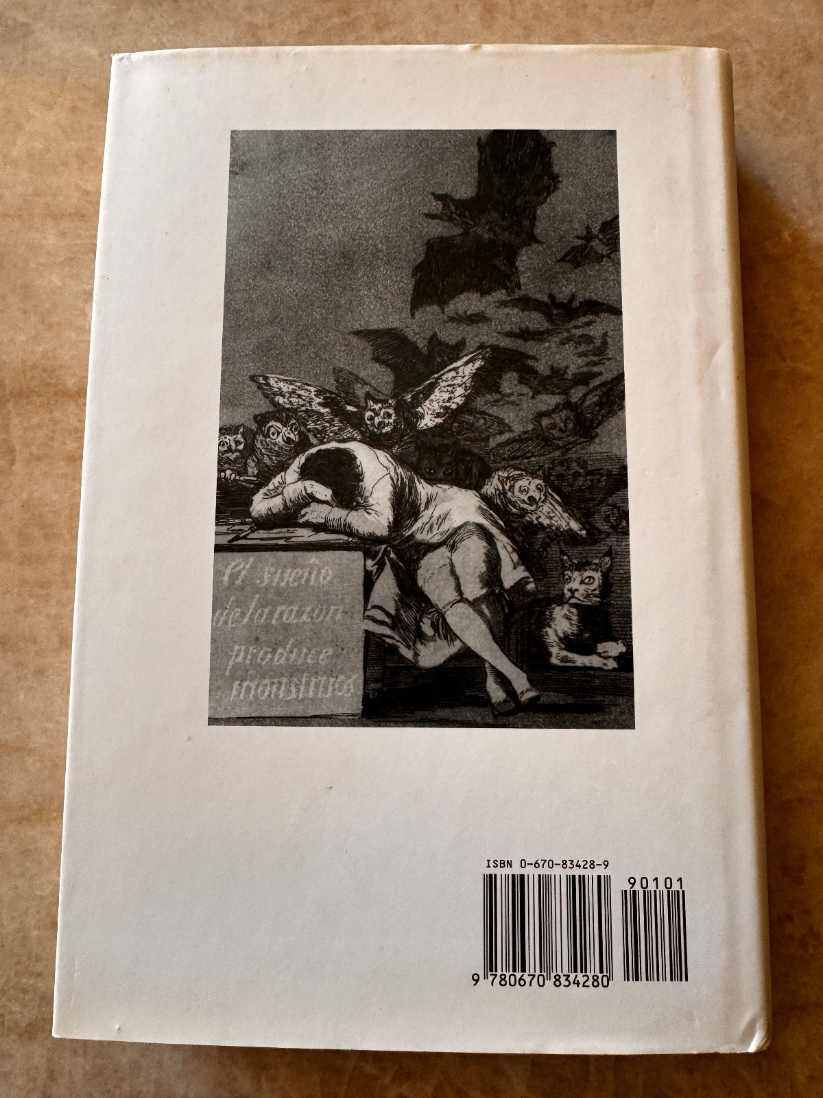 Manuscript Found in Saragossa by Jan Potocki (1995, Hardcover)