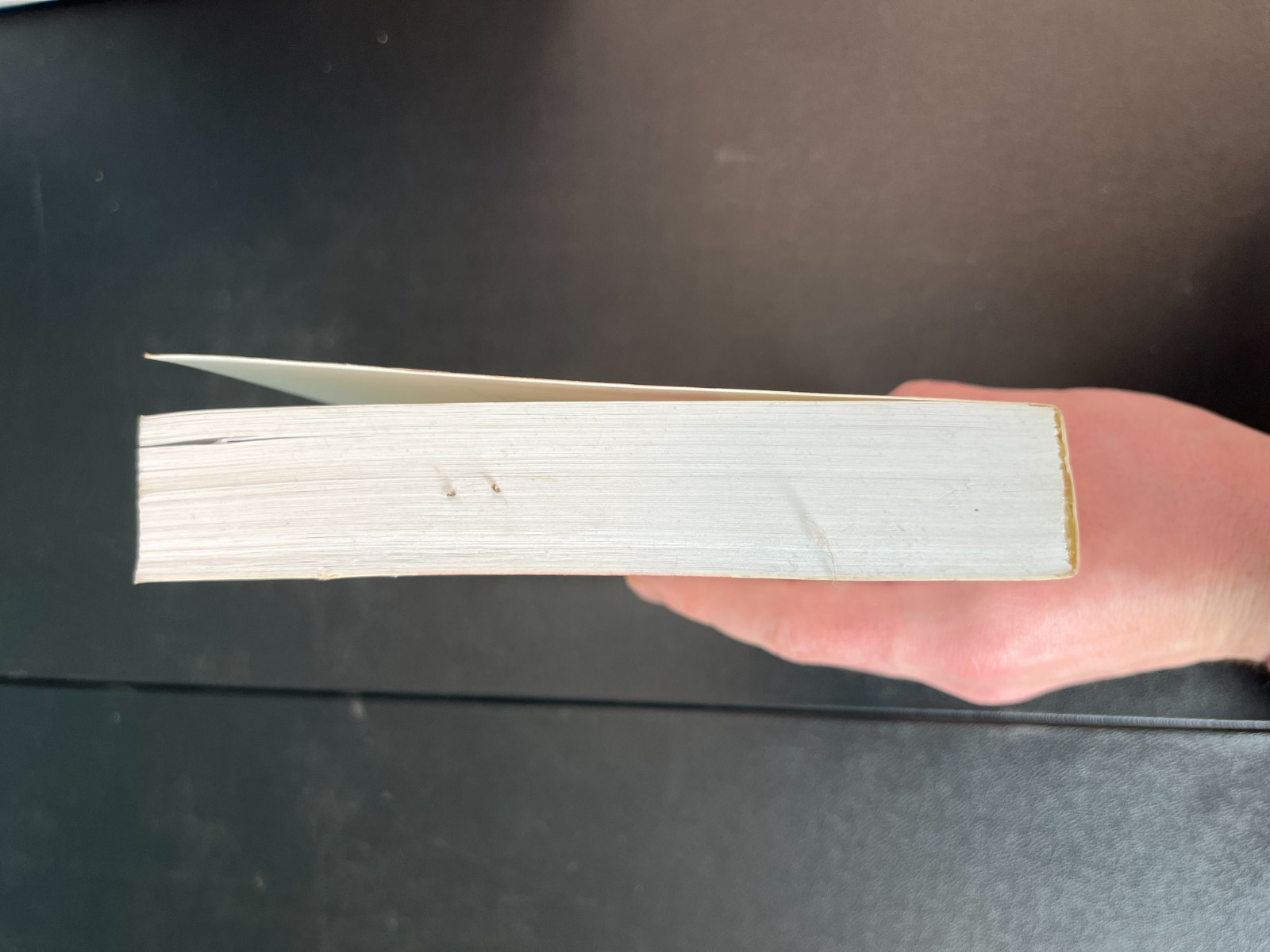 356 Porsche Technical and Restoration Guide – 356 Registry – Beeman Jorgensen