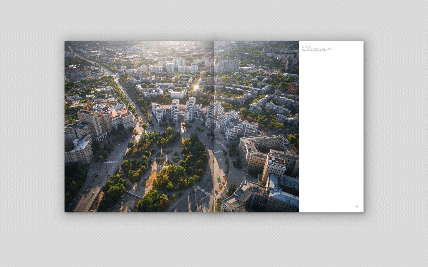 2022 Ukraine from above,Cultural History,Guidebook,Photo album in English