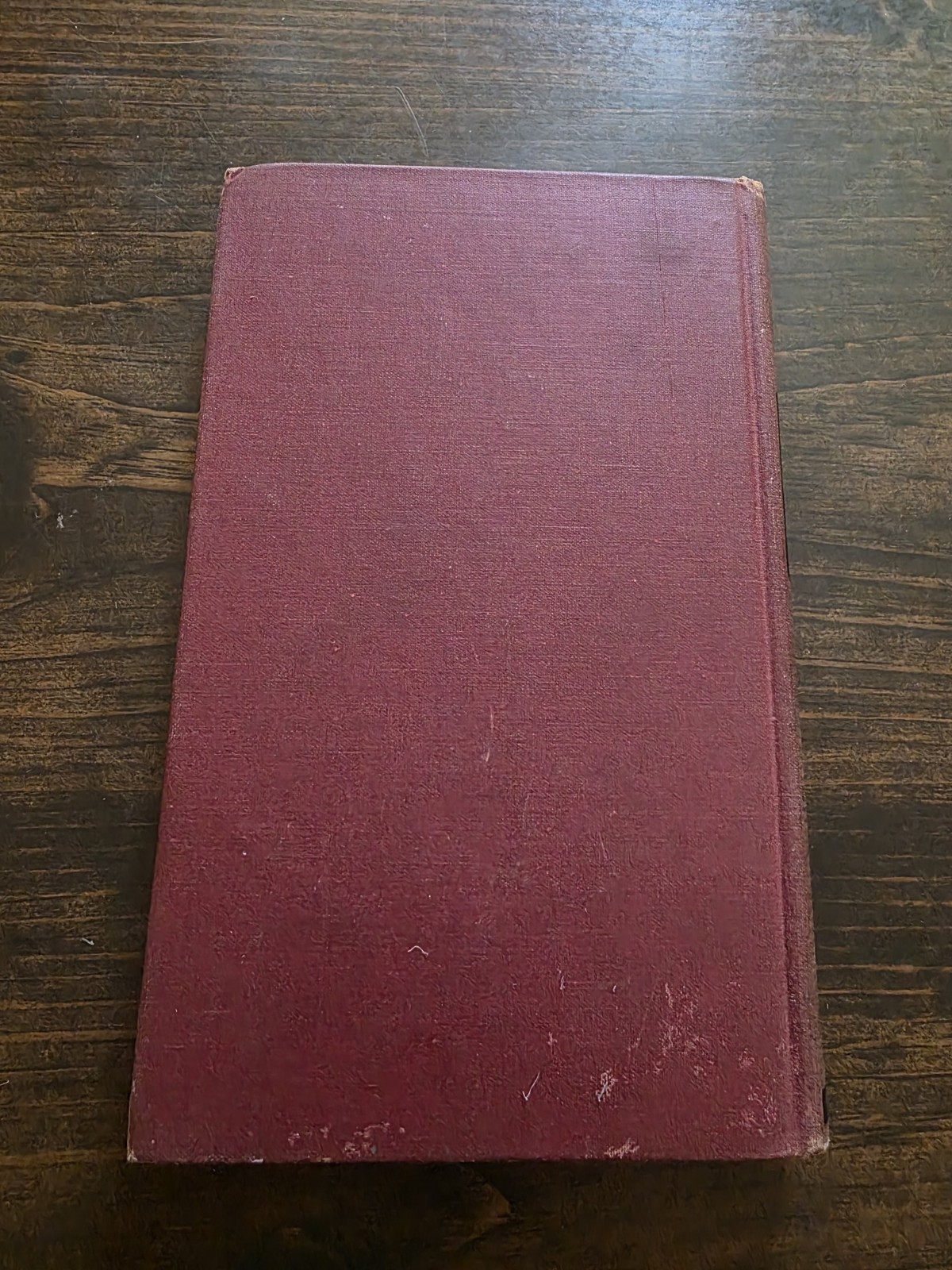 The Perennial Philosophy by Aldous Huxley Hardcover, First US Edition (1945)