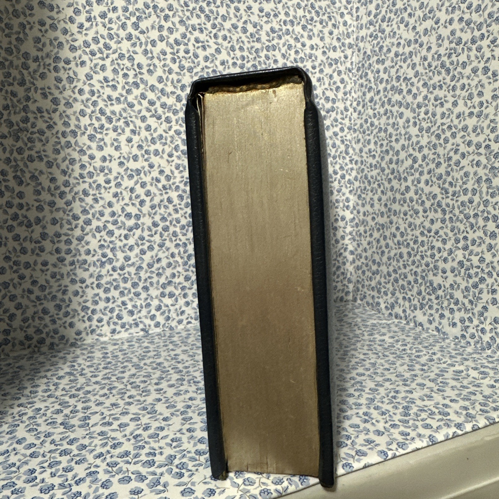 THE COMPLETE BROTHERS GRIMM FAIRY TALES, 1981 Chatham River Press. Lovely Cover.