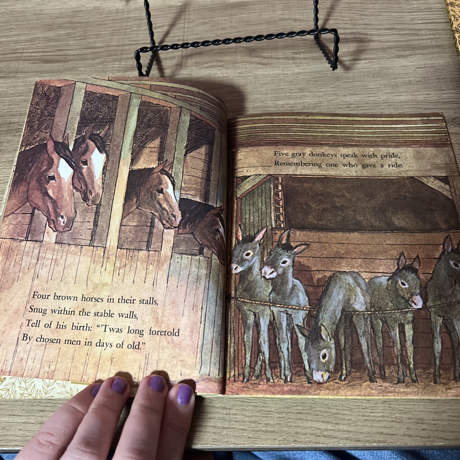 Christmas Little Golden Books