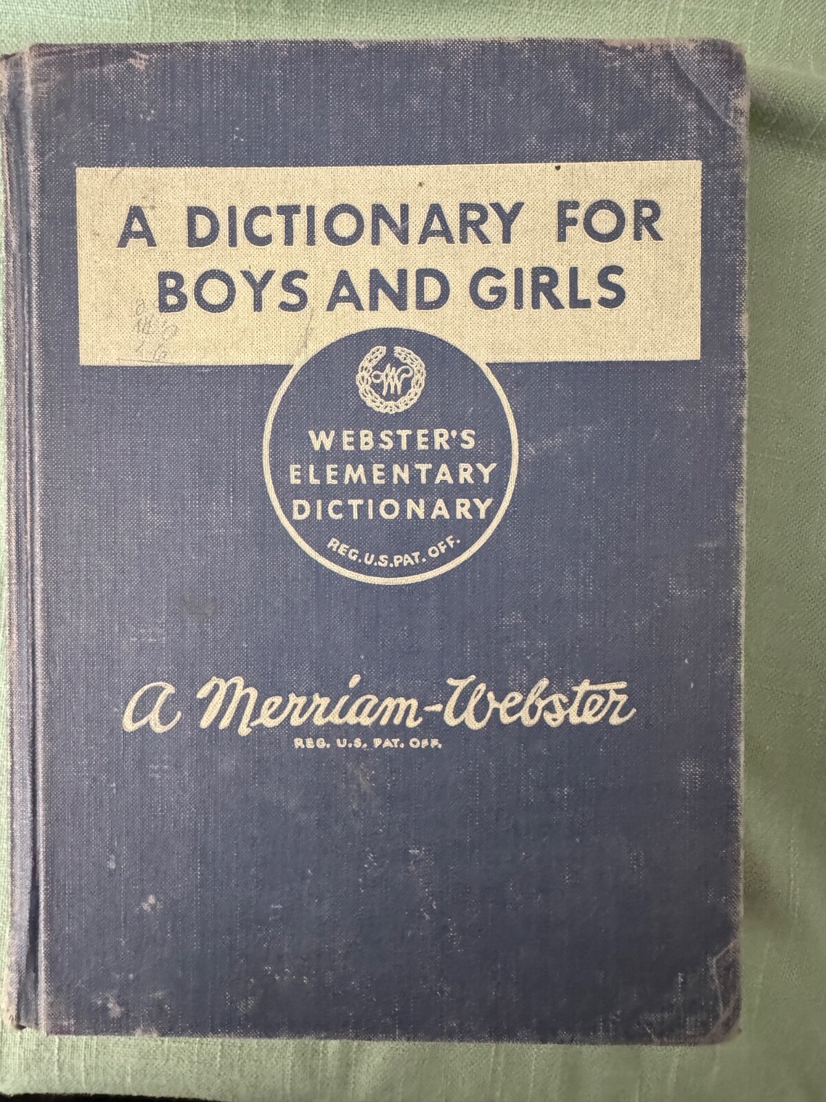 books used non fiction self help