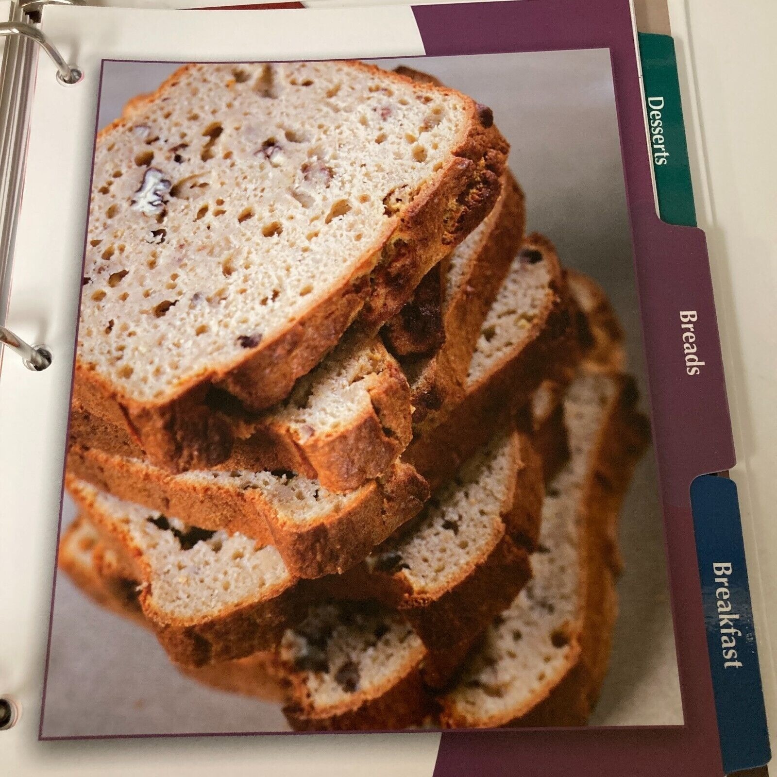 Vita-Mix Whole Foods Cookbook + Owner’s Manual + Starting Guide w/ Calories READ