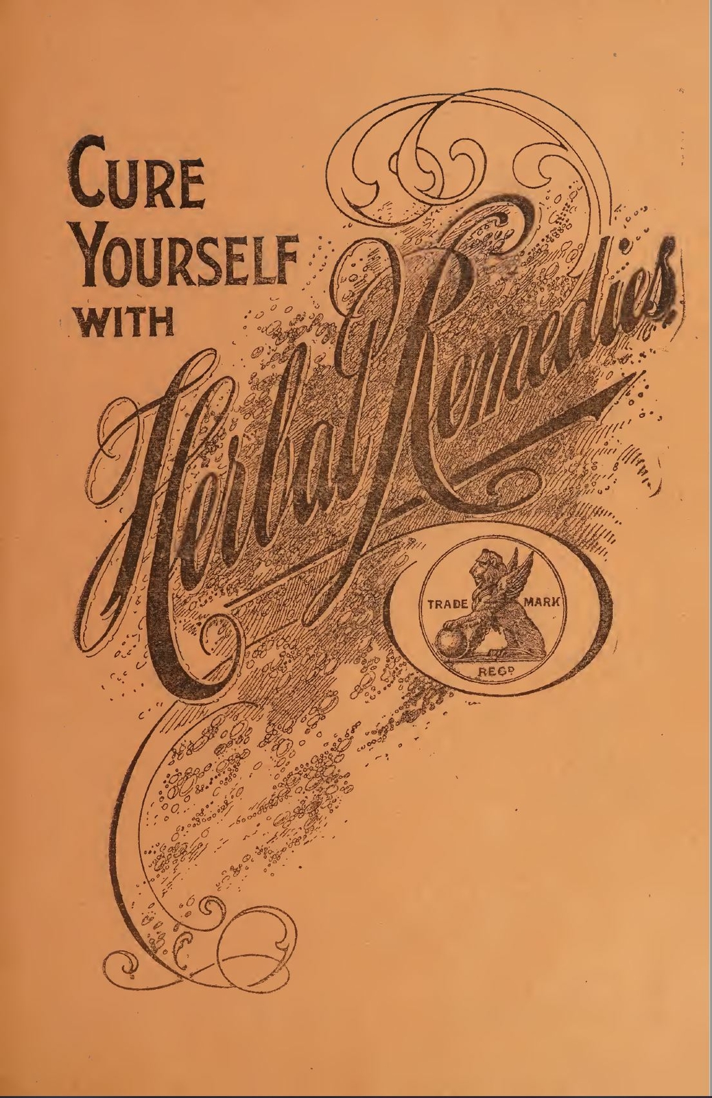 80 Books – Herbs Remedies – Herbal Herbalism Medicine Homeopathic Vintage CD/DVD