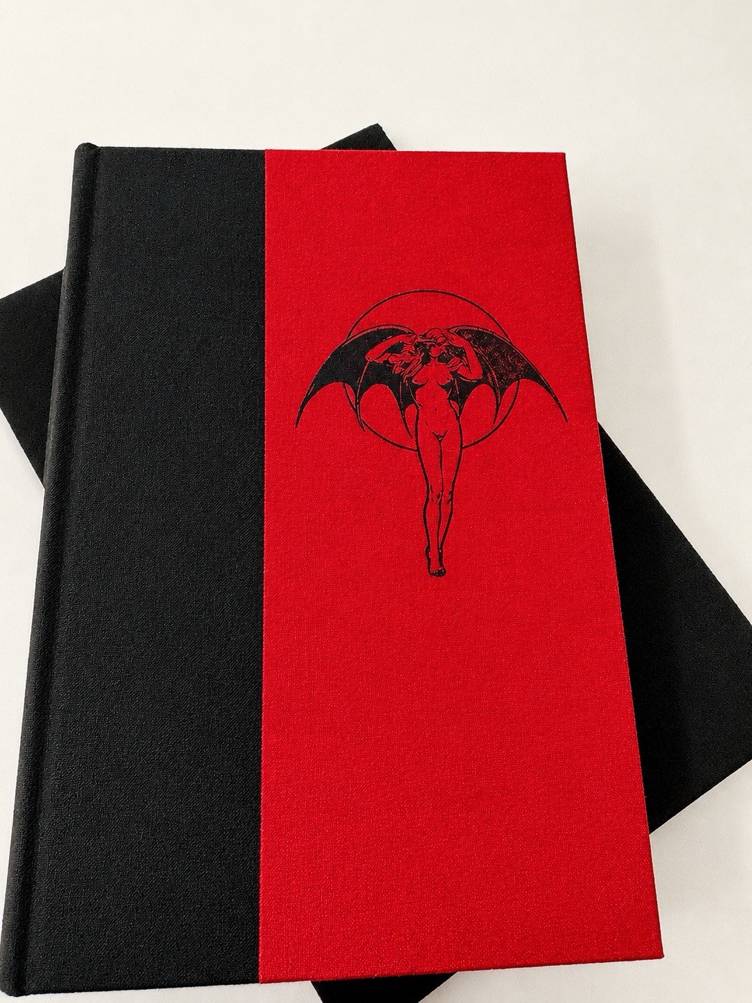 The New Neighbor Ray Garton 1991 Charnel House Signed Limited Slipcase