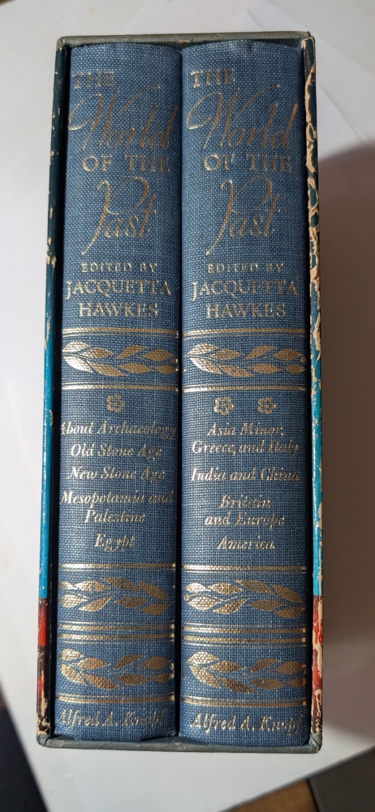 BEAUTIFUL & UNIQUE GIFTS – Antique & Vintage Books & Sets – FREE SHIPPING
