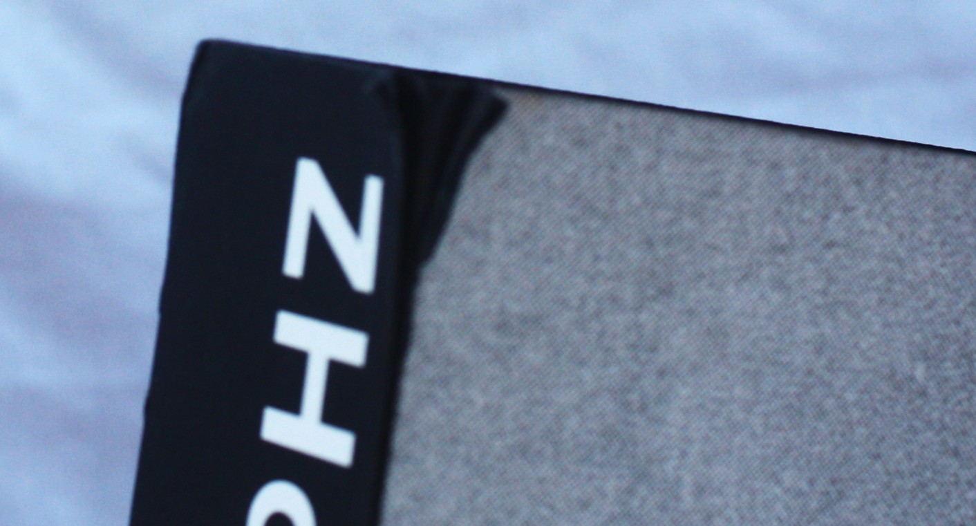 ZHdK A Future for the Arts Zurich University of the Arts Inaugural Publication