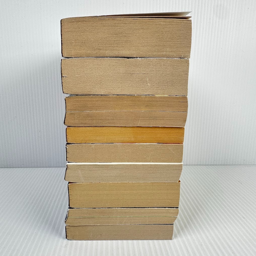 9x Marie Ferrarella Romance Paperback Books – Multiple Titles