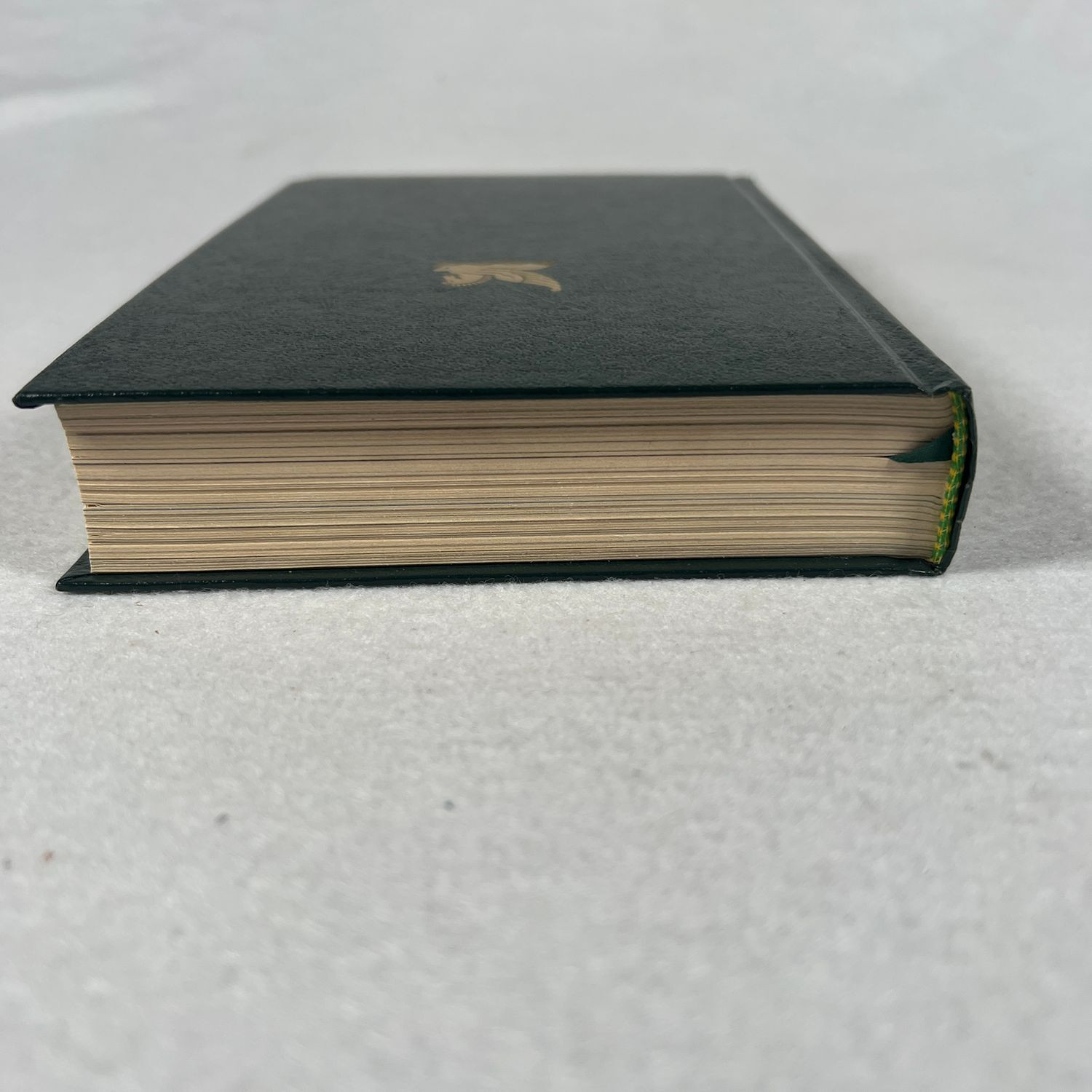 Reader’s Digest Condensed Books BK4778 4 Novels John Grisham – The Client, other