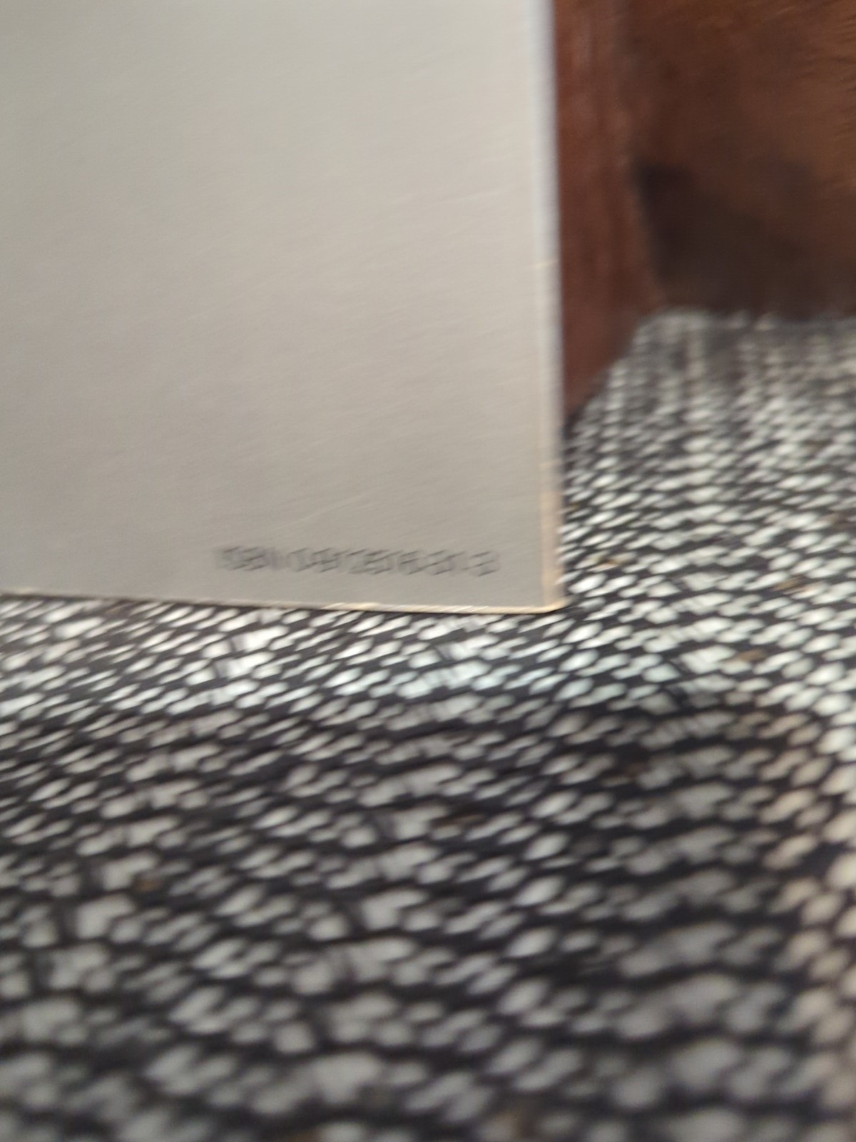 Jack Kerouac Heaven & Other Poems Review Copy With Slip Grey Fox Press 1977