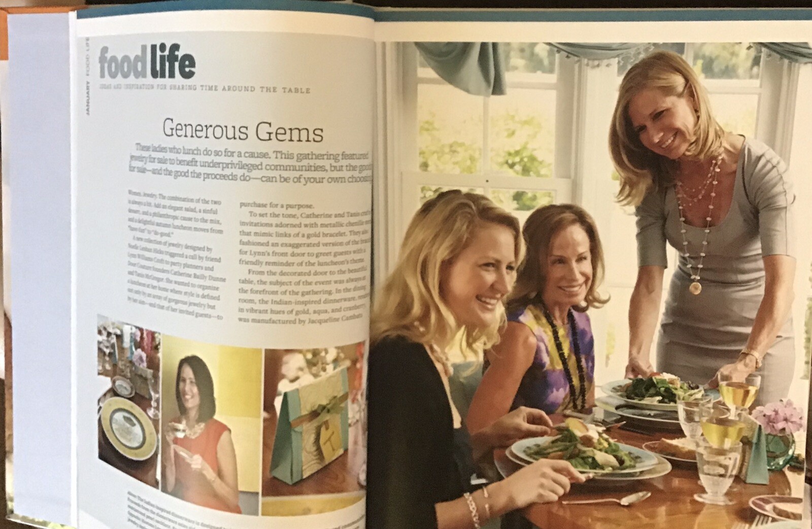 Better Homes & Gardens Annual Recipes Cookbook 300+ Recipes How to Tips 2011 HC