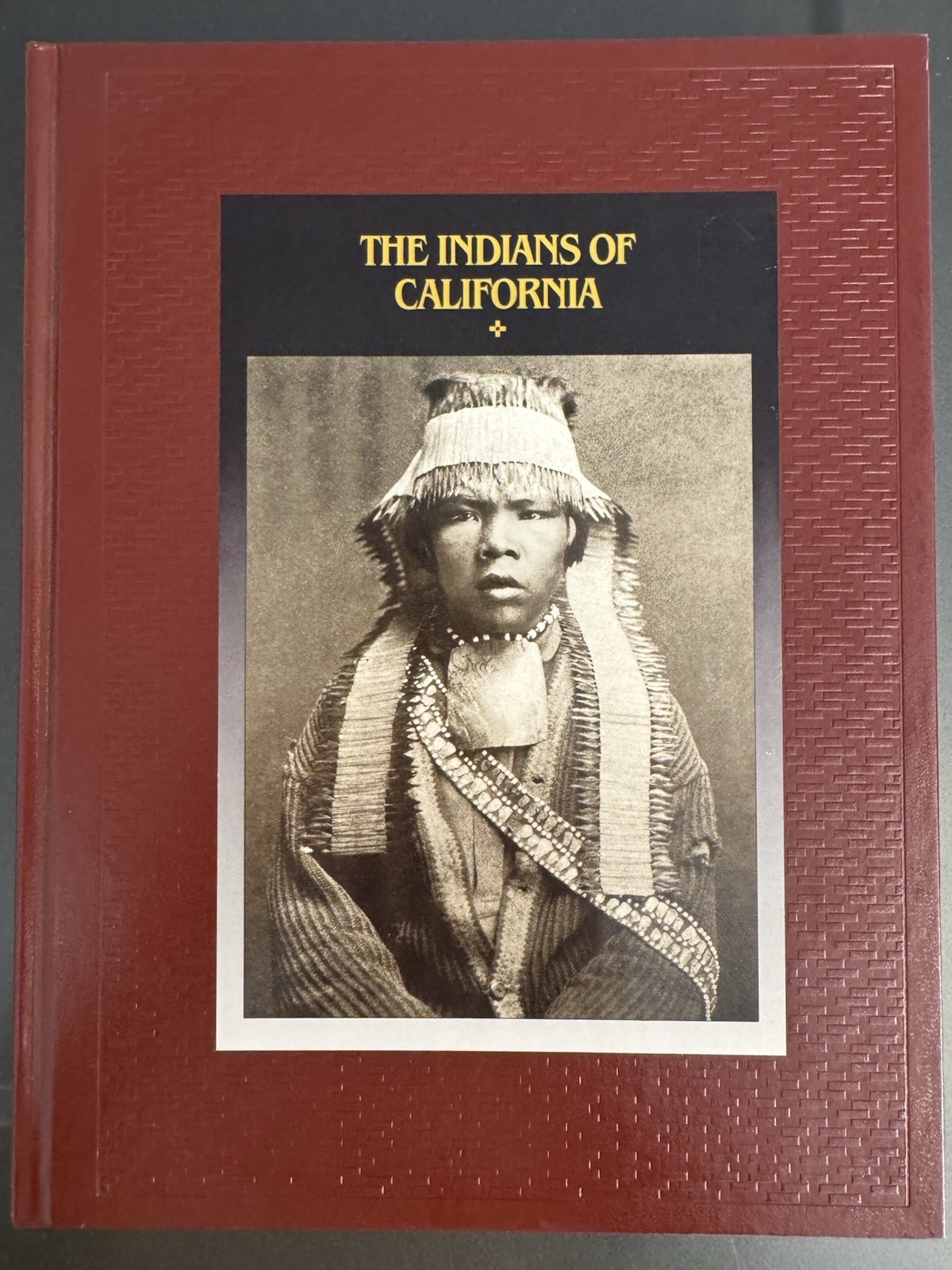Collectors Time Life Books 1996 Chronicles Of Indian Life. 22 Volumes(missing 1)