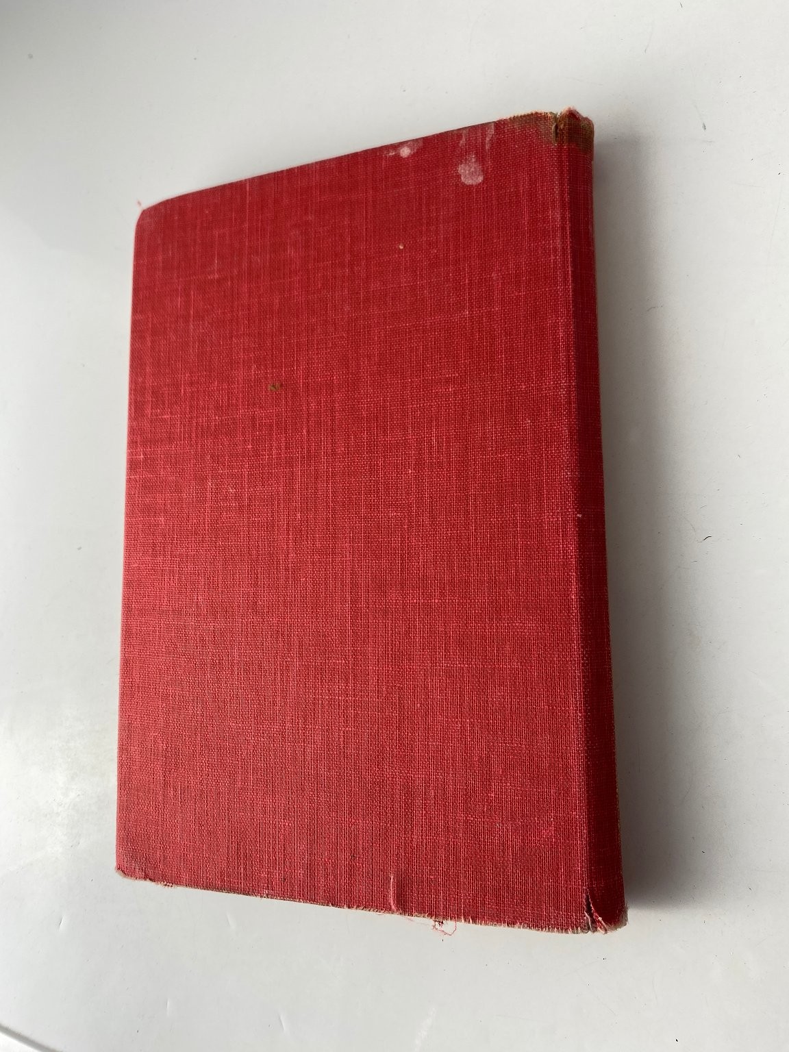 Haunted Carousel Nancy Drew Mystery Stories Carolyn Keene 1983 Wanderer Books