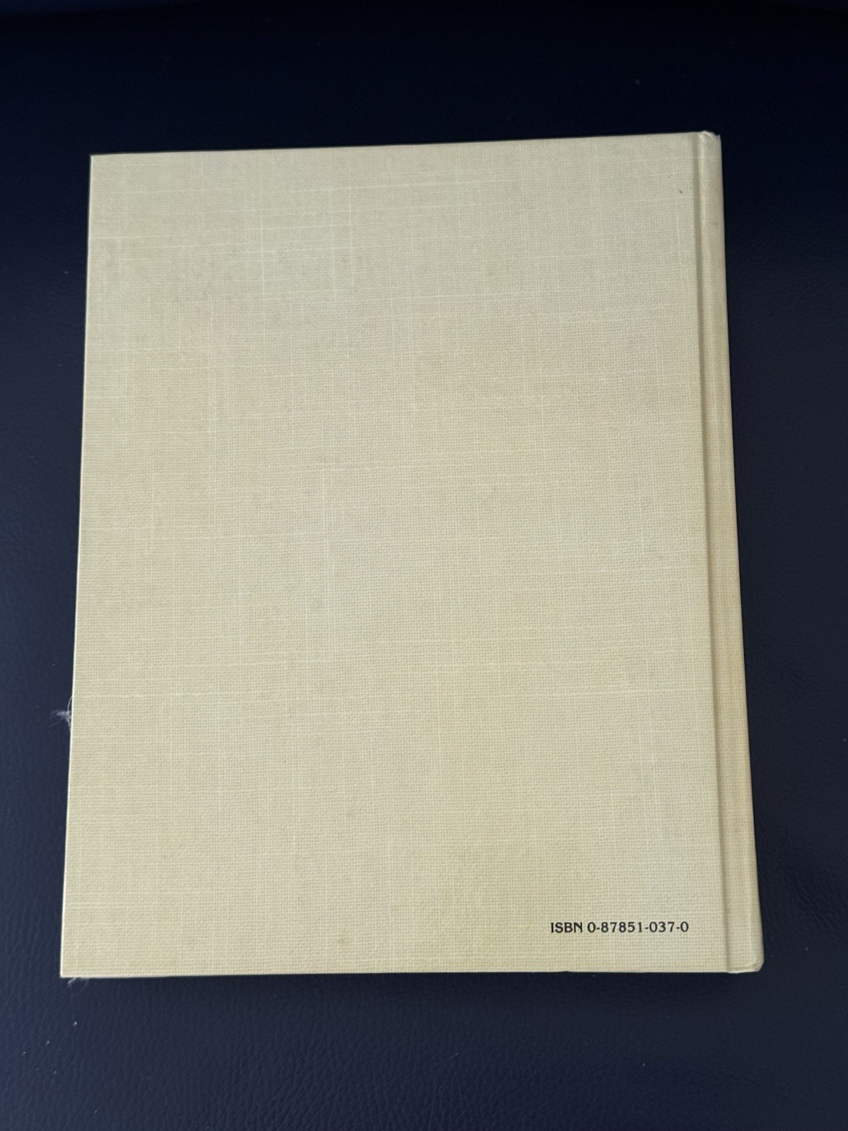 Vtg 1980 The Good Housekeeping Illustrated Cookbook by Zoe Coulson Hardcover-123