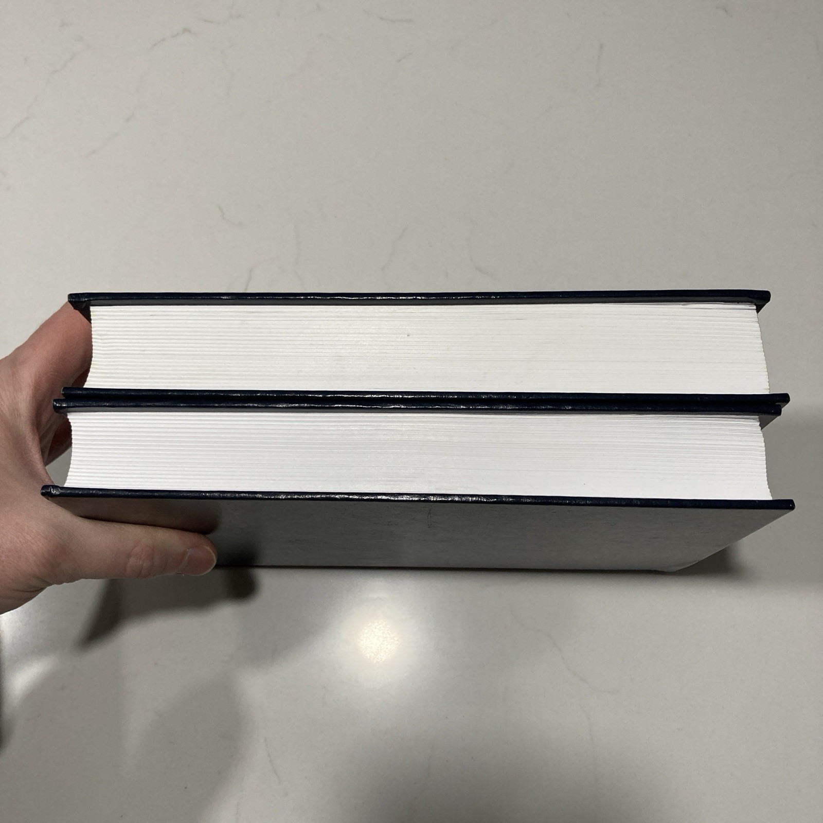 Metsudah Kitzur Shulchan Aruch Translated by Rabbi Avrohom Davis – 2 Vol. Set
