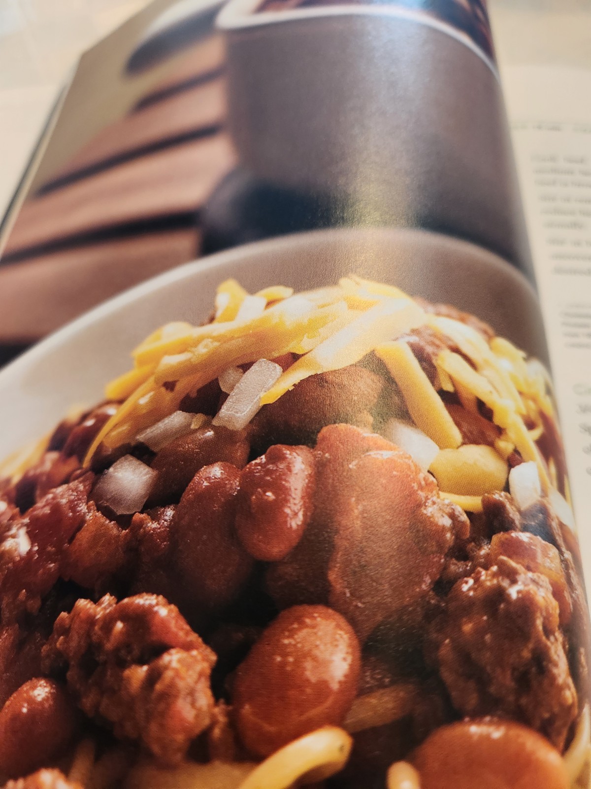 Betty Crocker One Dish Family Favorites Cookbook Hardcover 383 Pages Dinners