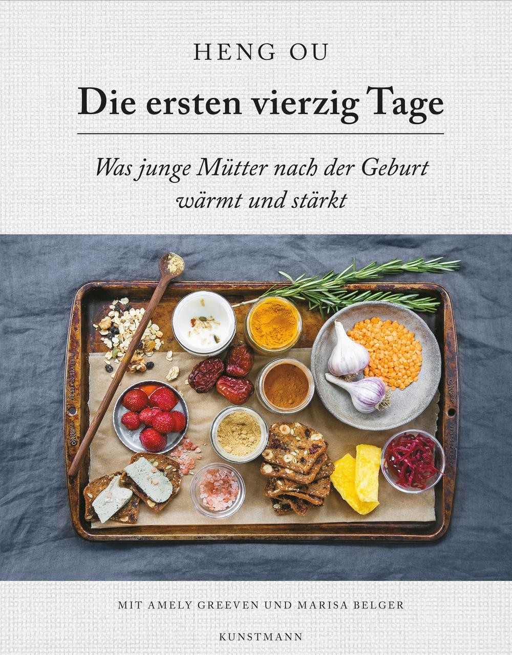 Die ersten vierzig Tage Jenny Nelson