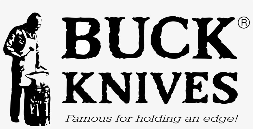 BUCK ’95, NEW 1995 BUCK KNIVES CATALOG WITH PRICE LIST, 47 PAGES FREE SHIPPING