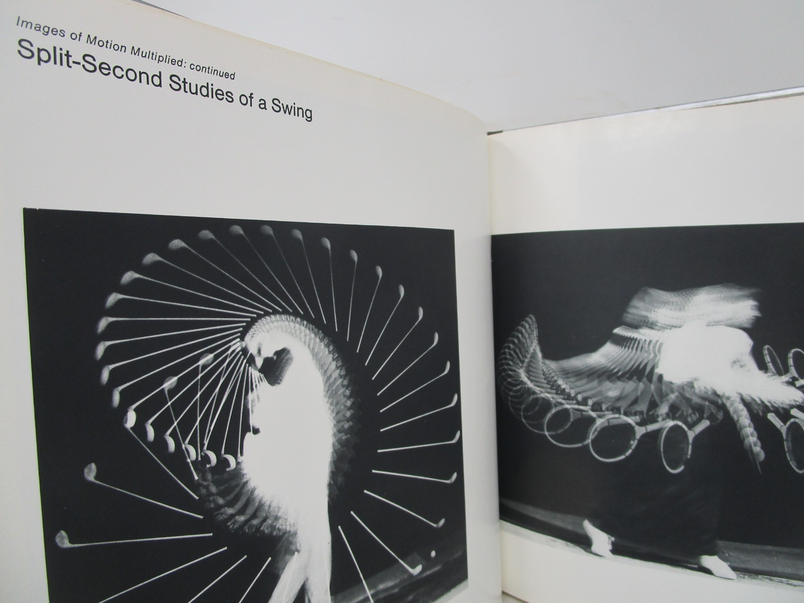 Photography As A Tool Time Life Library of Photography 1971