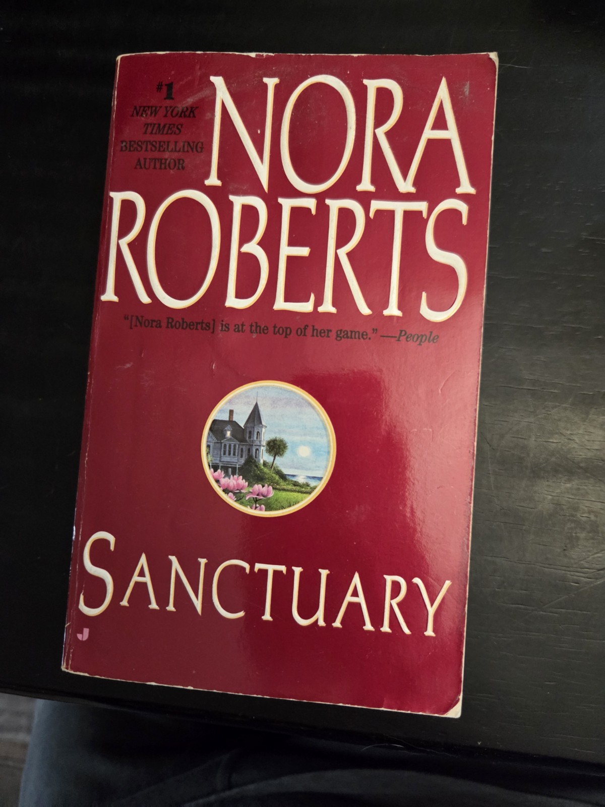 Nora Roberts Lot Of 12 Paperback. Includes Complete Garden Triology PB Romance