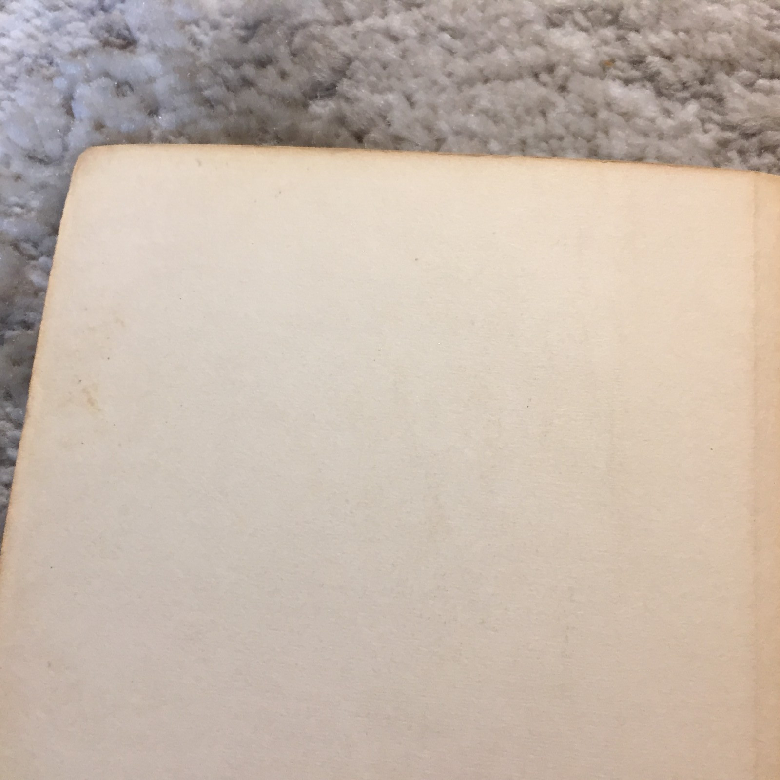 The Tomlinson Lone Star Book Of Texas Records 1977 Edition Texas Superlative
