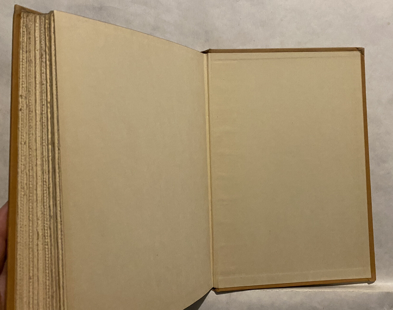 Phyllis Bentley A MODERN TRAGEDY Macmillan Company 1934 First Printing (HB)