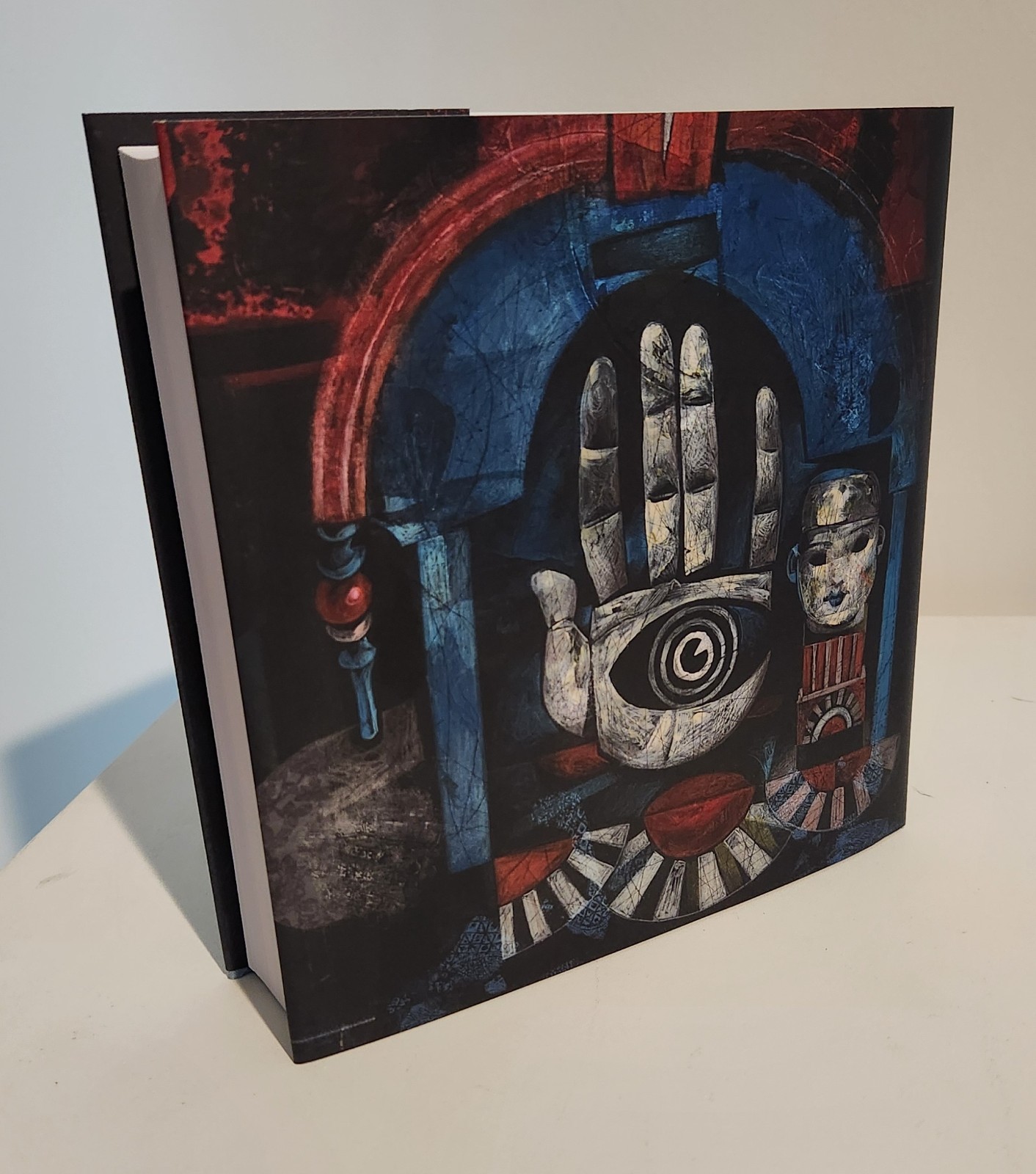 Ray Bradbury Dark Carnival SIGNED LIMITED Subterranean Press Edition NEW #19