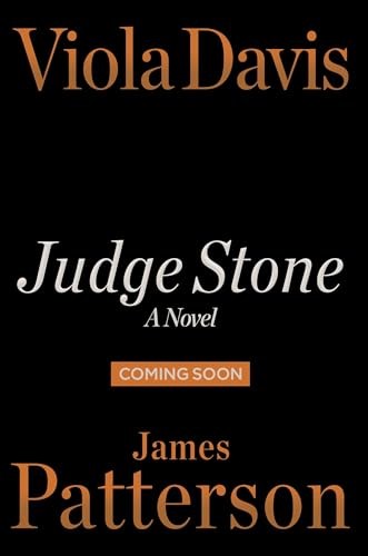 Judge Stone – GOOD