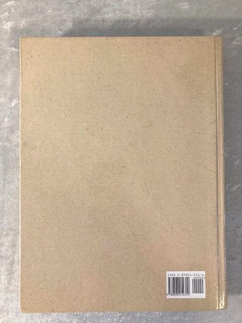 Taste of Home Complete Guide to Country Cooking Book 402 Pages Hardcover 1998 VG
