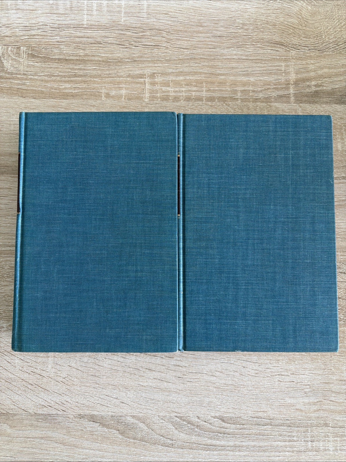 History of Standard Oil Company Vol 1 & 2 – Pioneering in Big Business & The Res