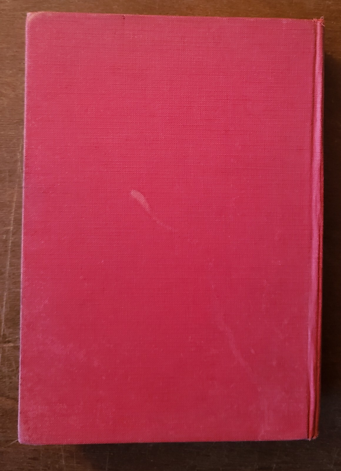 Yourself and Your House Wonderful by H.A. Guerber 1940 Hardcover 301 pages
