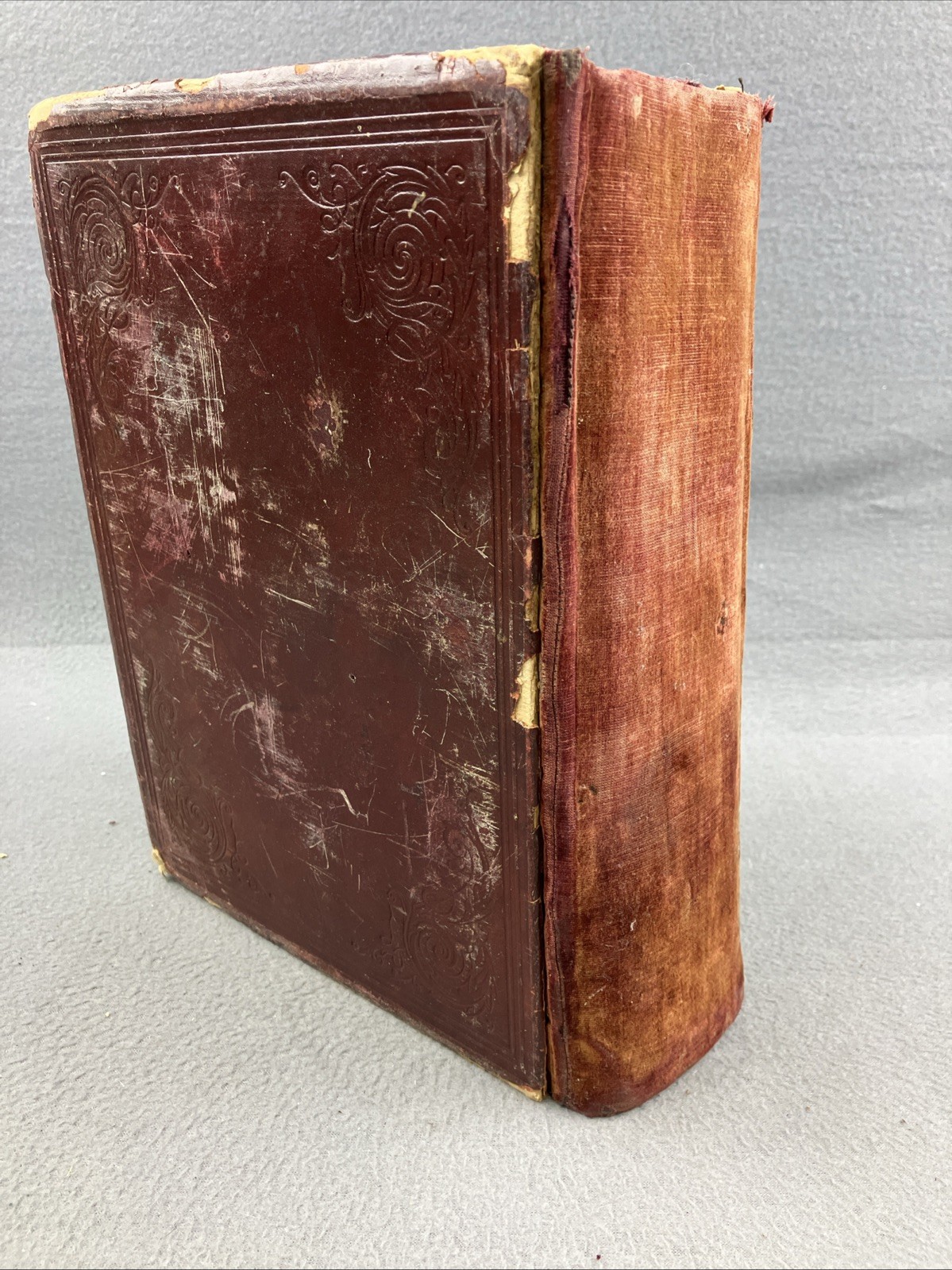 Memoirs of Georgia: Containing Historical Accounts of the State’s Civil…
