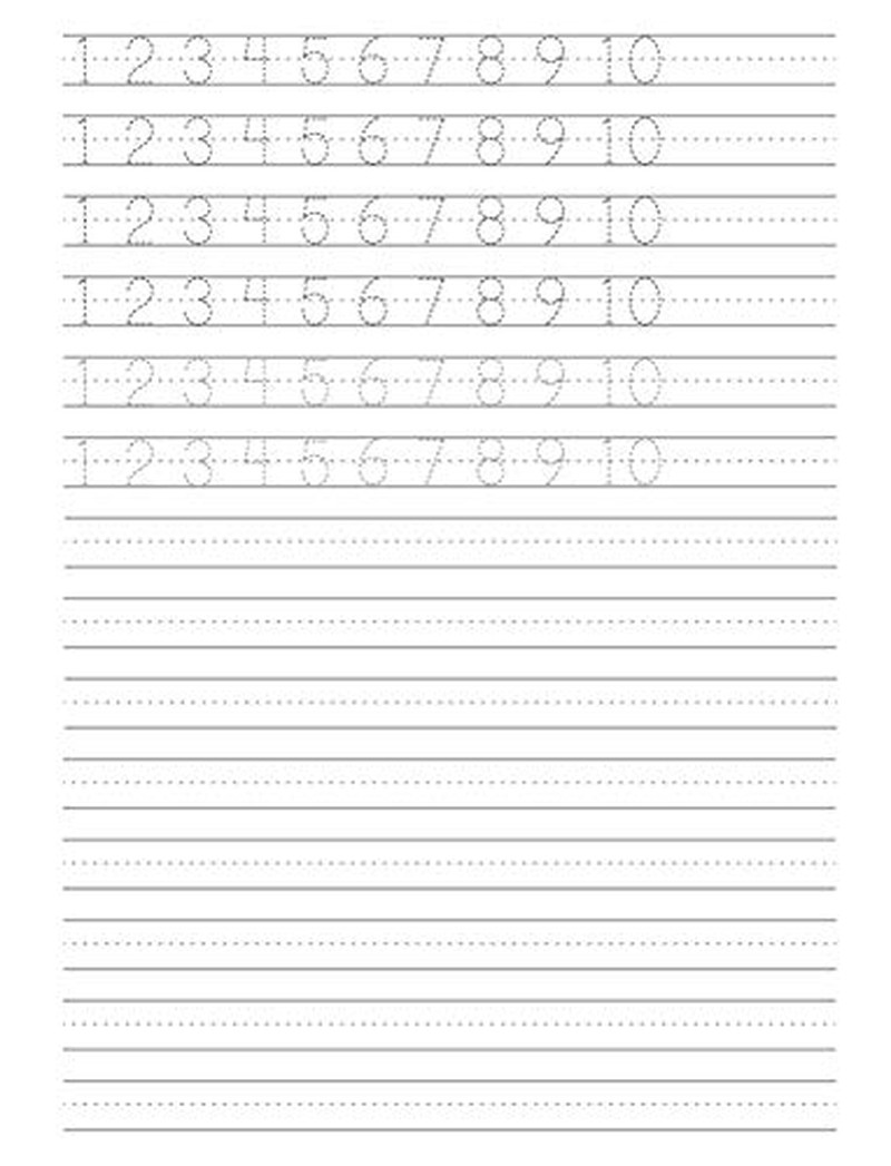 Print Handwriting Workbook for Teens: Improve your printing handwriting & practi
