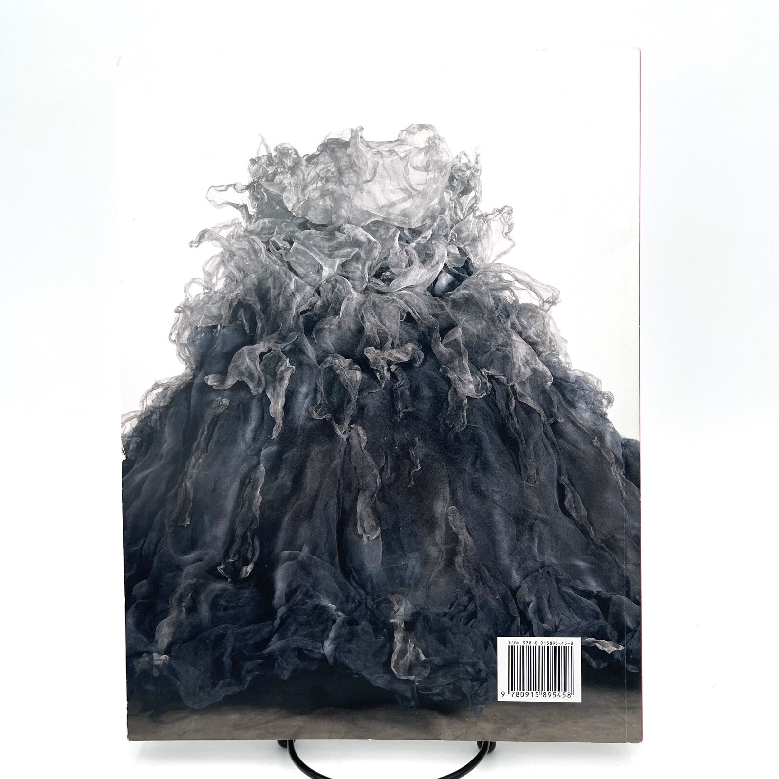 Richard Friedberg Sculpture Catalogue – Terrible Beauty 2021 Art Exhibition PB