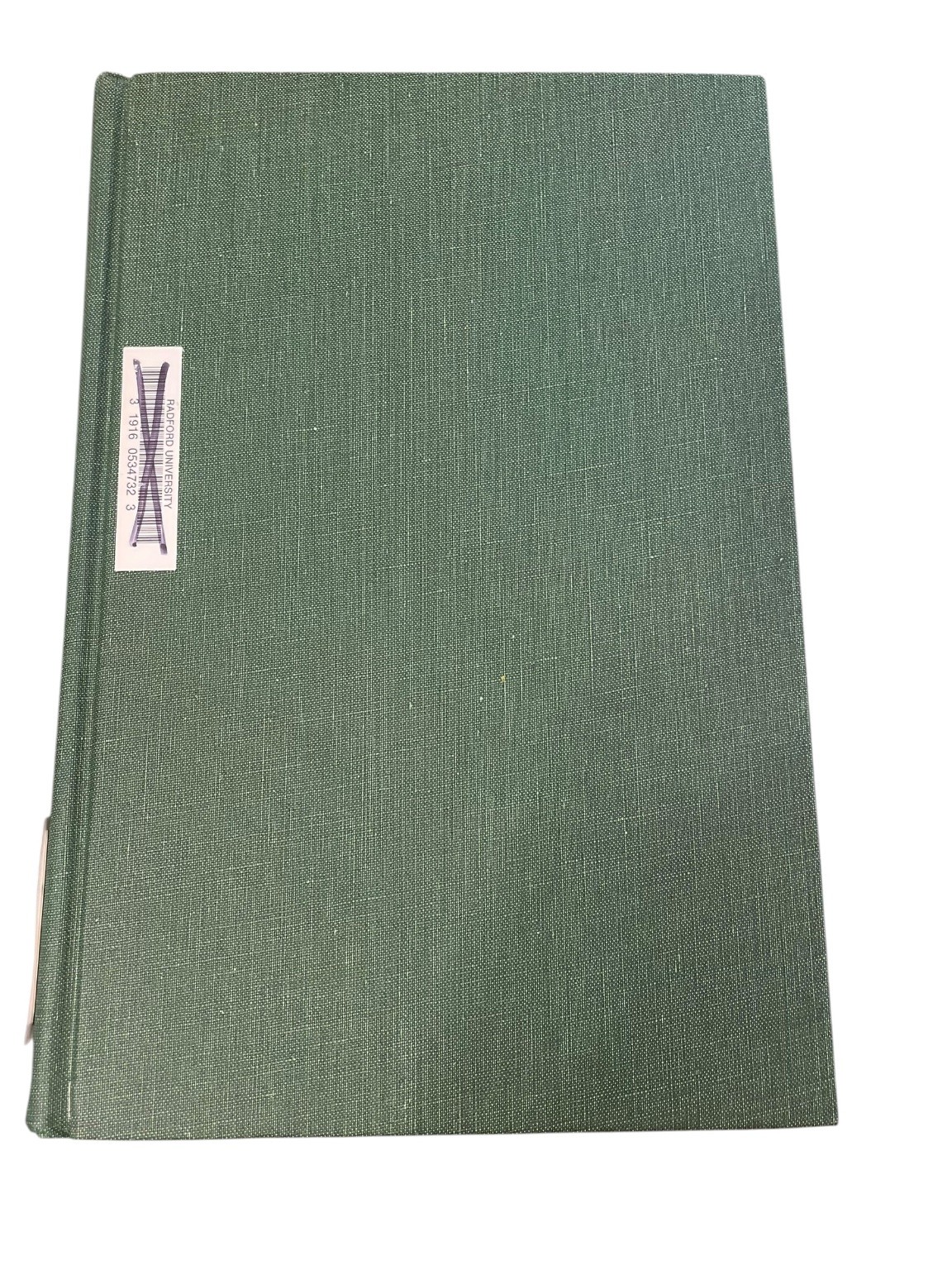 The Complete Works of Robert Browning Volume X 1999 Baylor Ohio Univ