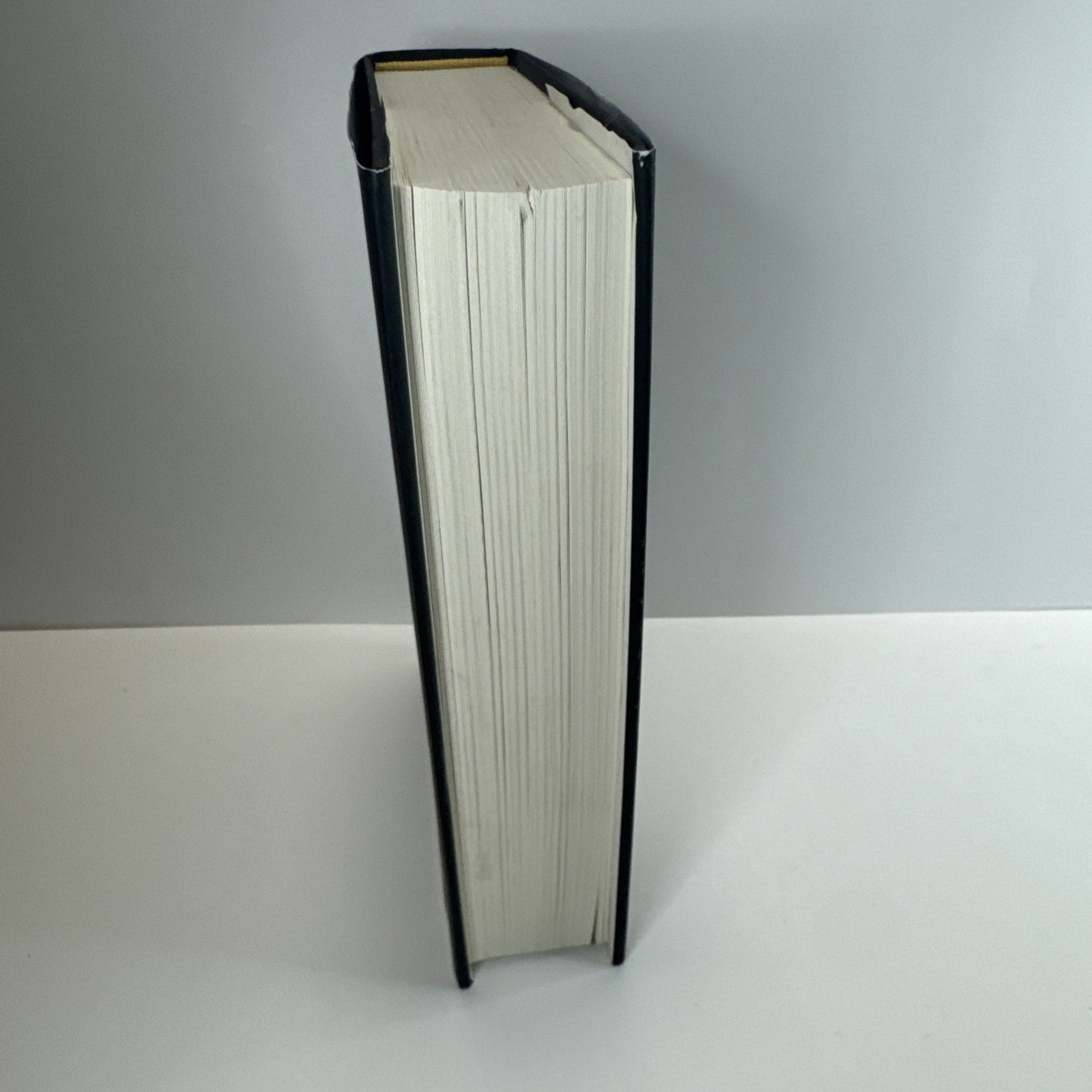 To Paradise Hanya Yanagihara Author Of A Little Life Hardcover First Edition