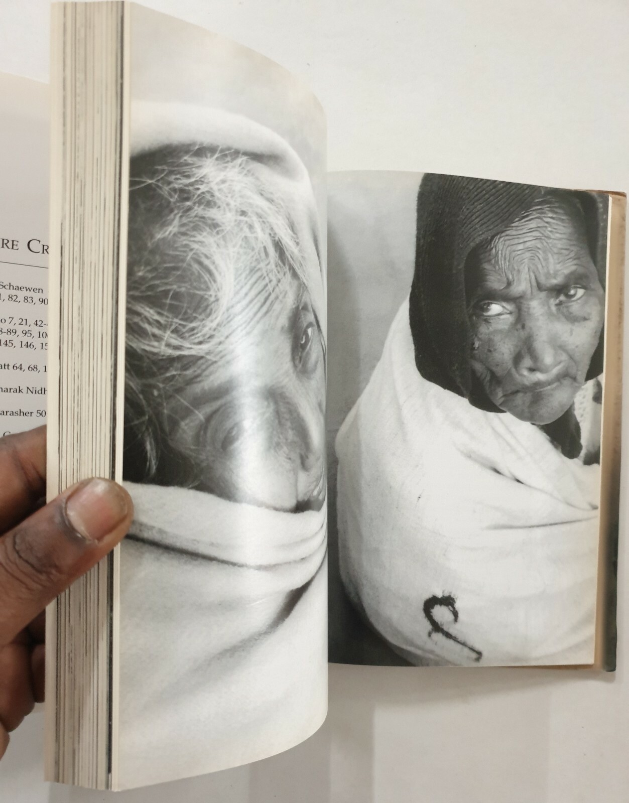 Singh, Patwant: Garland Around My Neck. Story Of Puran Singh Of Pingalwara. 2001