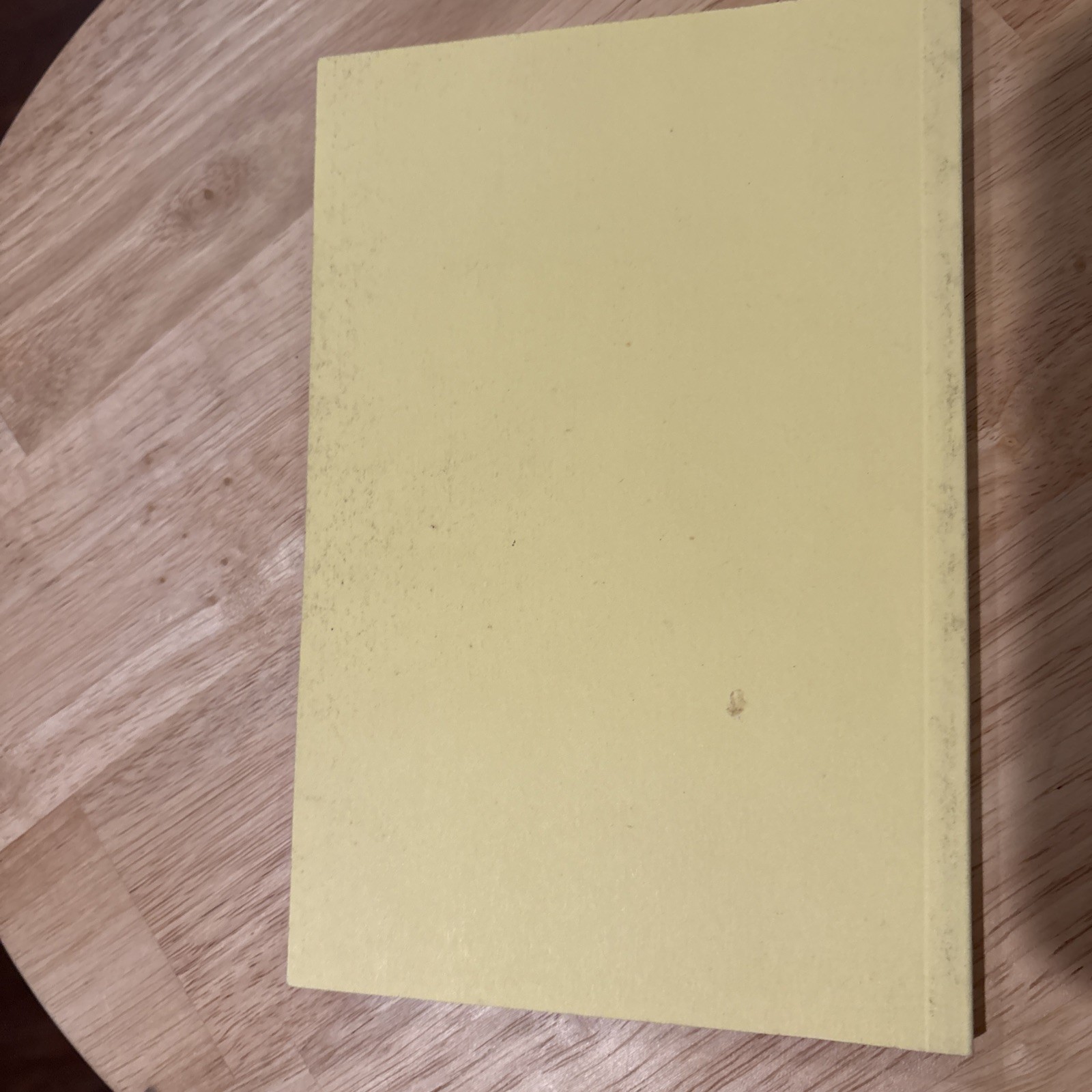 The Prophetic Parables Of Matthew 13 By Arthur W. Pink PB