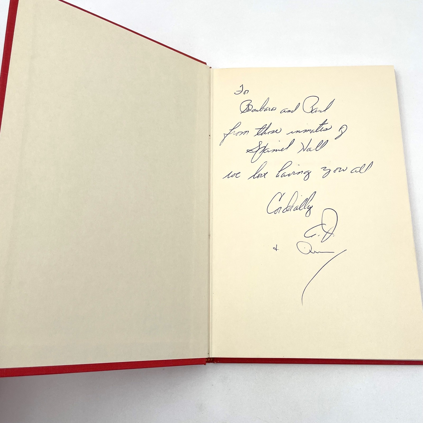 Aggression International Law Thomas 1972 HC/DJ SMU Press First Edition SIGNED
