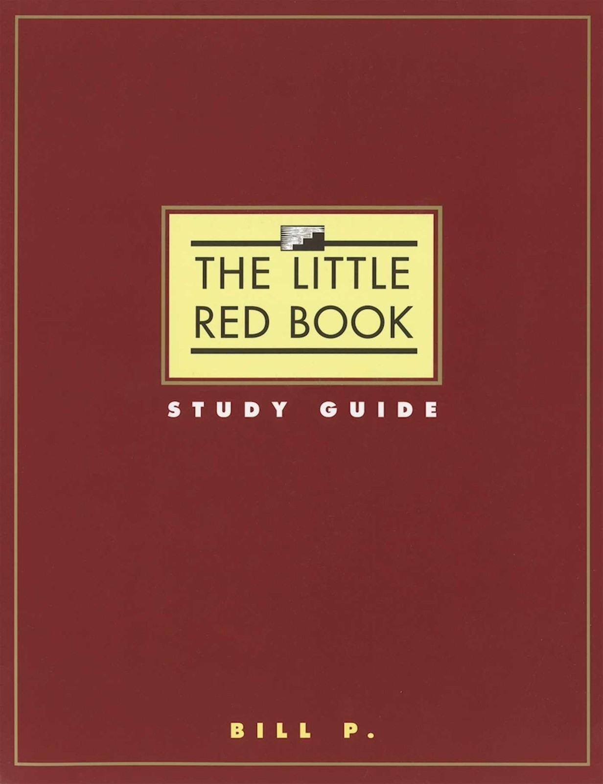 The Little Red Book Study Guide